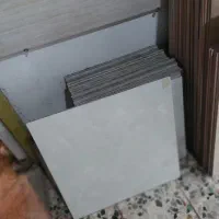کاشی و سرامیک به صورت فله