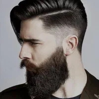 آموزش تخصصی آرایشگری مردانه (مدرک فنی و حرفه ای)|خدمات آموزشی|مشهد, آزادشهر|دیوار