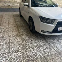 دنا پلاس اتومات اپشنال ۴۰۳