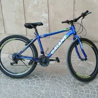 دوچرخه گالانت ۲۶