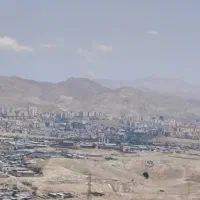 99متر-الویت-پروژه-فعال-ایراالبرز-فاز-8-پردیس