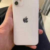 iPhone 11|موبایل|تبریز, |دیوار