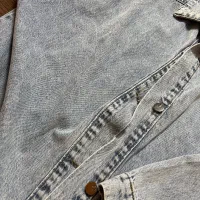 کت لی|لباس|مشهد, هنرستان|دیوار