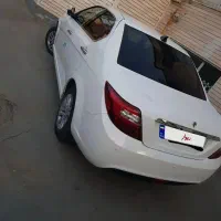 سواری دنا