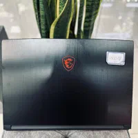 لپتاپ msi از دم قسط بدون پیش پرداخت|رایانه همراه|اصفهان, مفتح|دیوار