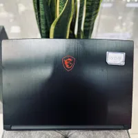 لپتاپ msi از دم قسط بدون پیش پرداخت|رایانه همراه|اصفهان, مفتح|دیوار