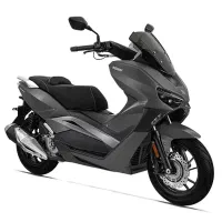 بنلی کی وی ویسته صفر خشک