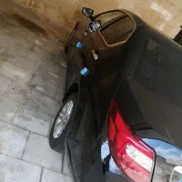 دناپلاس ۶ دنده|خودرو سواری و وانت|خمین, |دیوار