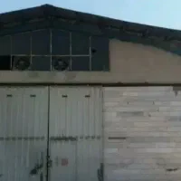 سوله کارگاهی