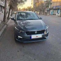 تارا اتوماتV2