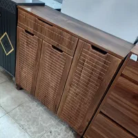 فروش همه مدل موجود جاکفشی شرکتی کیفیت خوب کد686