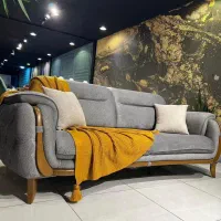 اقساط ۶۰ ماهه بدون پیش پرداخت