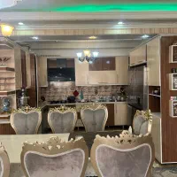 فروش اپارتمان خیابان بصیرت قایمیه|فروش آپارتمان|اسلامشهر, شهرک قائمیه|دیوار