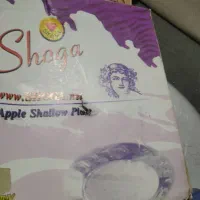 یک عددسرخ کن برقی|سایر لوازم برقی|زابل, |دیوار