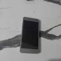 گوشی سامسونگ|موبایل|کرج, اخگرآباد|دیوار