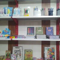 ویترین کلیه اجناس|فروشگاه و مغازه|پیشوا, |دیوار