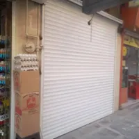 نصب و فروش کرکره برقی*اقساط*پترو