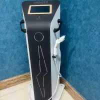 دستگاه کربوکسی تراپی مدایون