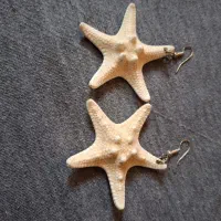 اکسسوری جذاب|بدلیجات|رودسر, |دیوار