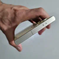 s24 ultra 256/12 در حد|موبایل|تهران, شیراز|دیوار