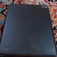 تبلت ۱۰ اینچ ، آندروید ۱۱ سالم|تبلت|کهریزک, |دیوار