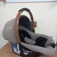 کریر نیو استاردر حد نو