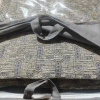 روفرشی نو نو 9متری