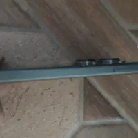 نوت۱۳ پرو ۴جی در حد|موبایل|الوند, |دیوار