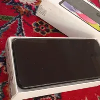 سامسونگ Galaxy A03s با حافظهٔ ۳۲ گیگابایت|موبایل|مشهد, فاطمیه|دیوار