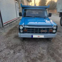 نیسان زامیاد