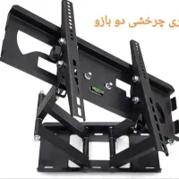 براکت دیواری تلویزیون