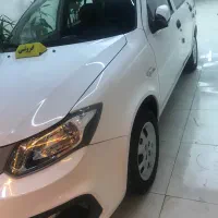 ساینا sدوگانه شرکتی مدل۴۰۲ فقط معاوضه|خودرو سواری و وانت|شهریار, شهریار|دیوار