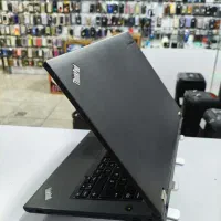 لپ تاپ|رایانه همراه|اهواز, گلستان|دیوار