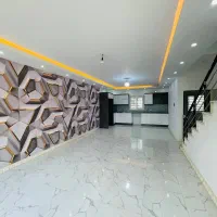 ویلاباغ پیلوت۲۰۰متری همصفا/فروش فوری به علت مهاجرت|فروش خانه و ویلا|چمستان, |دیوار