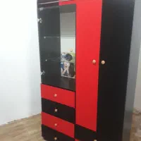 تهران خاک سفید|جاکفشی، کمد، دراور|تهران, خاک سفید|دیوار