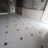 کاشی کاری|خدمات پیشه و مهارت|میناب, |دیوار