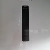 یخچال دونار