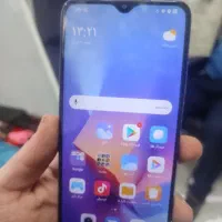 شیوامی دست دوم در حد نو|موبایل|تهران, دهقان|دیوار