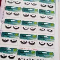 اکسیدان|مواد شوینده و دستمال کاغذی|یاسوج, |دیوار