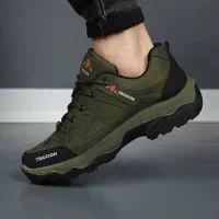 تولیدی کتانی امین اسپرت زیر قیمت بازار