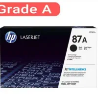 فروش انواع کاتریج های لیزری با نازلترین قیمت|پرینتر، اسکنر، کپی، فکس|گرگان, |دیوار