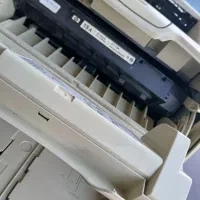 پرینتر لیزری hp1200|پرینتر، اسکنر، کپی، فکس|تهران, دروازه شمیران|دیوار
