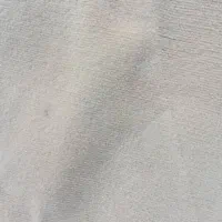 فروش موکت کار کرده