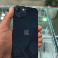 ایفون سامسونگ