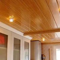 نصاب دیوارپوش واجرای برق کاری ساختمان