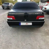 ماشین سالم تازه تعمییر|خودرو سواری و وانت|مرزیکلا, |دیوار