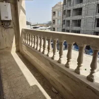 اپارتمان در شهرک دانش|فروش آپارتمان|قدس, شهرک دانش|دیوار