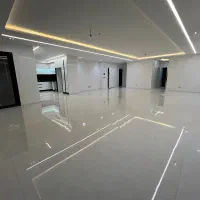 آپارتمان ۱۸۰ متری۳ خوابه شیک و لاکچری خیابان تالار|فروش آپارتمان|اصفهان, سروستان|دیوار