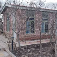 ویلا-باغ-1000-متری-شیک-سنددار-اوایل-بهداشت-یاران