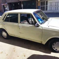 پیکان مدل 77